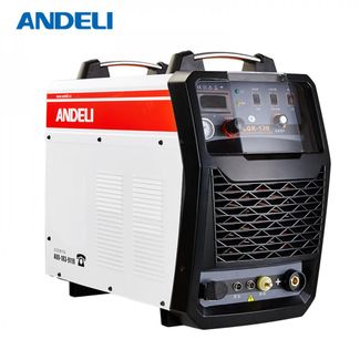 ANDELI CUT-120GL+ ANDELI CUT-120GL+