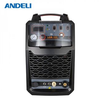 ANDELI CUT-120GL+ ANDELI CUT-120GL+