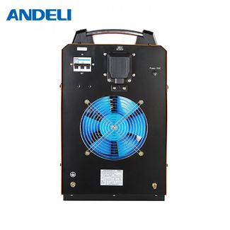 ANDELI CUT-120GL+ ANDELI CUT-120GL+
