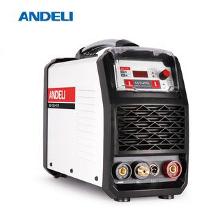 ANDELI CUT-45DL ANDELI CUT-45DL