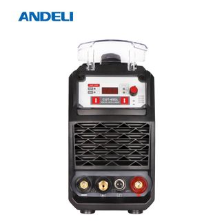ANDELI CUT-45DL ANDELI CUT-45DL