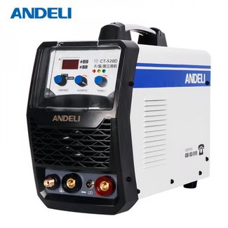 ANDELI CT-520D ANDELI CT-520D