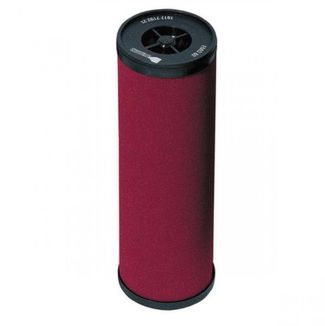 ABAC AHFC 800 ABAC AHFC 800