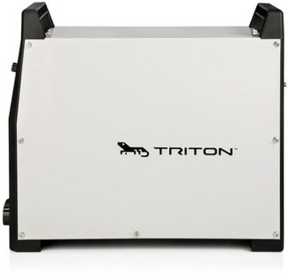 Triton ALUTIG 200P AC/DC Triton ALUTIG 200P AC/DC