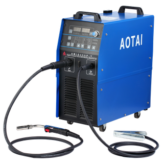 AOTAI AMIG350P-Y AOTAI AMIG350P-Y