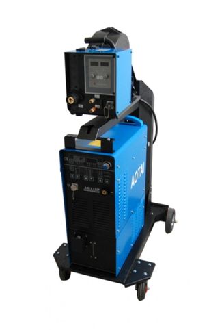 AOTAI AMIG350P AOTAI AMIG350P