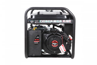 A-iPower LITE AP5500E A-iPower LITE AP5500E