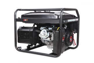 A-iPower LITE AP5500E A-iPower LITE AP5500E