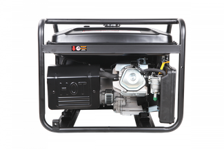 A-iPower LITE AP5500E A-iPower LITE AP5500E