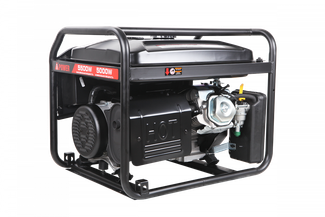A-iPower LITE AP5500E A-iPower LITE AP5500E