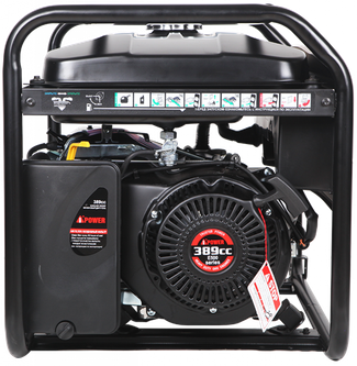 A-iPower LITE AP5500 A-iPower LITE AP5500