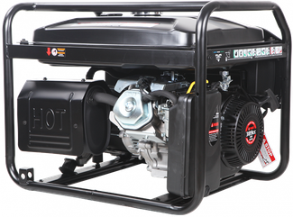 A-iPower LITE AP5500 A-iPower LITE AP5500