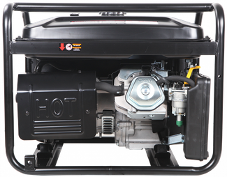 A-iPower LITE AP5500 A-iPower LITE AP5500
