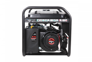 A-iPower LITE AP6500E