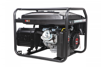 A-iPower LITE AP6500E