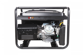 A-iPower LITE AP6500E