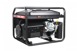 A-iPower LITE AP6500E