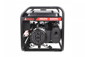 A-iPower LITE AP6500E