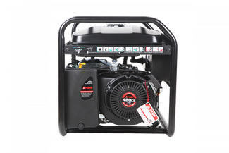 A-iPower LITE AP6500 A-iPower LITE AP6500