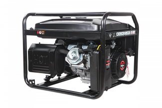 A-iPower LITE AP6500 A-iPower LITE AP6500