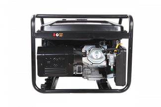 A-iPower LITE AP6500 A-iPower LITE AP6500