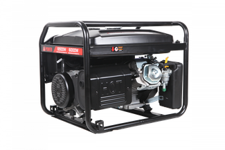 A-iPower LITE AP6500 A-iPower LITE AP6500
