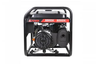 A-iPower LITE AP6500 A-iPower LITE AP6500