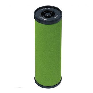 ABAC APFC 510 ABAC APFC 510