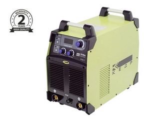 КЕДР ARC 315G КЕДР ARC 315G