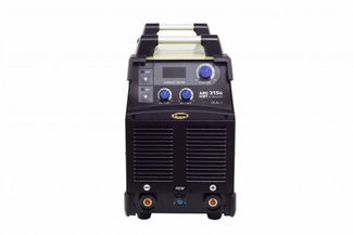 КЕДР ARC 315G КЕДР ARC 315G