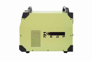 КЕДР ARC 315G КЕДР ARC 315G