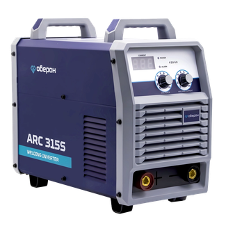 ОБЕРОН ARC 315S