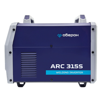 ОБЕРОН ARC 315S