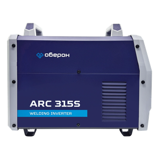 ОБЕРОН ARC 315S