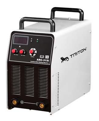 Triton ARC 315 CEL Triton ARC 315 CEL
