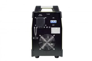 КЕДР ARC 400G КЕДР ARC 400G