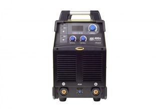 КЕДР ARC 400G КЕДР ARC 400G