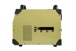 КЕДР ARC 400G КЕДР ARC 400G