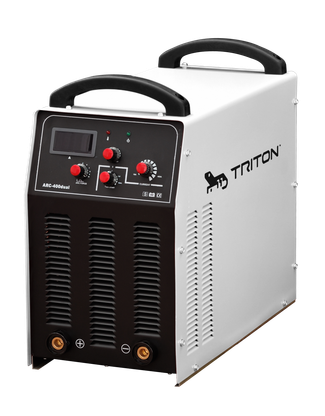 Triton ARC 400 CEL Triton ARC 400 CEL