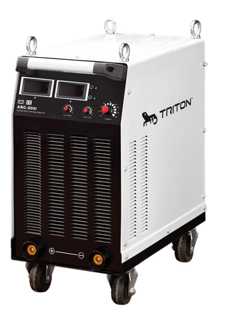 Triton ARC 500 CEL Triton ARC 500 CEL
