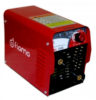 Flama ARC 160E Flama ARC 160E