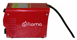 ET-Welding (Flama) ARC 200E ET-Welding (Flama) ARC 200E