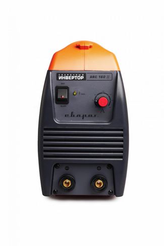Сварог ARC 160 II (R49) Сварог ARC 160 II (R49)