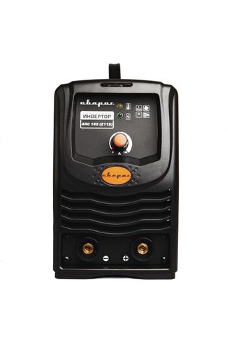 Сварог ARC 165 (Z 119) Сварог ARC 165 (Z 119)