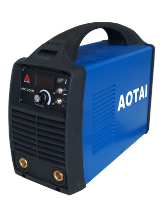 AOTAI ARC200 AOTAI ARC200