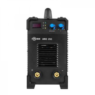 Профи ARC 250 (380В) Профи ARC 250 (380В)
