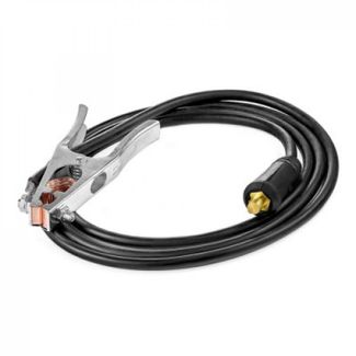 Профи ARC 250 (380В) Профи ARC 250 (380В)