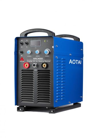 AOTAI ARC400II AOTAI ARC400II