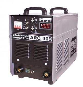 КЕДР ARC 409 КЕДР ARC 409