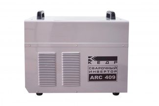 КЕДР ARC 409 КЕДР ARC 409